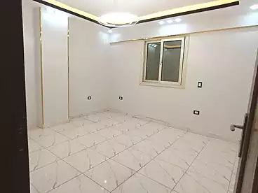 Apartments For rent in Street 27, Nozha 2, 150 sqm