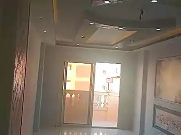 Apartments For sale in Abu Yusuf, Al Agamy, 130 sqm