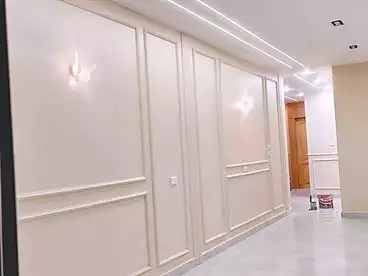Properties For sale in Al Agamy, Alexandria, 120 sqm