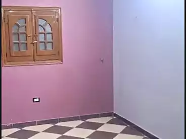 Apartments For rent in El Haram, Greater Cairo, 90 sqm