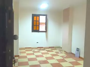 شقق للإيجار في شارع محمد نجيب، سيدي بشر بحري، 75 متر