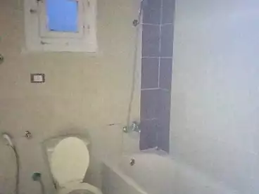 Apartments For rent in El Kilo 21, Al Agamy, 120 sqm