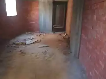 شقق للبيع في شارع جسر السويس، النزهة 2، 140 متر