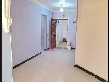 شقق للبيع في شهر العسل، البيطاش، 100 متر