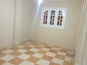 Apartments For rent in El Eshrein St, Faisal, 85 sqm