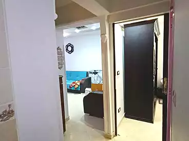 Apartments For sale in Street 16 El Eslah, El Falki, 75 sqm
