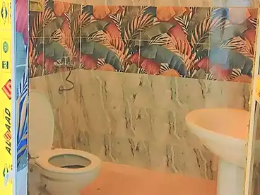 شقق للبيع في شارع حسن محمد، فيصل، 90 متر