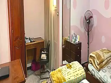 شقق للبيع في شماعه، السيوف، 120 متر