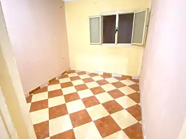 Apartments For rent in Khatem El Morsalin St, Tersa, 60 sqm