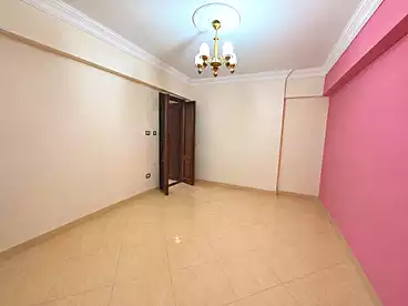 Properties For sale in Fleming, Alexandria, 155 sqm