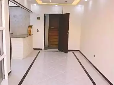 Apartments For sale in No 8 St, Shatee El Nakheel, 60 sqm