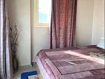 عقارات للإيجار في شارع محمد فؤاد حافظ، النعام، 110 متر
