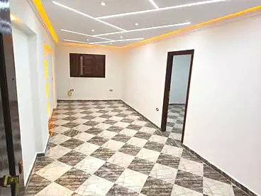 شقق للبيع في الفلكي، السيوف، 120 متر