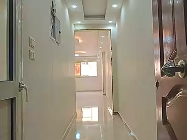 شقق للإيجار في اللبيني، الهرم، 150 متر
