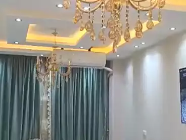 عقارات للبيع في الحي الحادي عشر، العاشر من رمضان، 145 متر