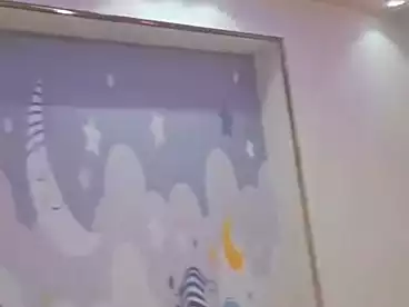 Apartments For sale in Om Bayoumi, Shubra El Khaima, 110 sqm