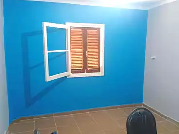 Apartments For sale in American Project Neighborhood 10, Helwan, 67 sqm