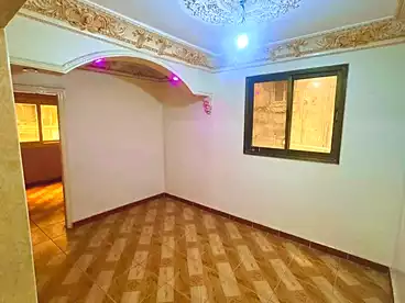 Apartments For sale in Ibn Monkez St., Victoria, 85 sqm
