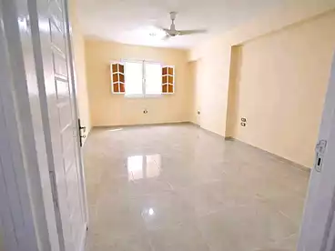 Apartments For sale in Ain Shams El Sharkia, Ain Shams, 75 sqm