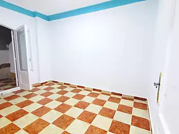 Chalets For sale in No 8 St, Shatee El Nakheel, 120 sqm