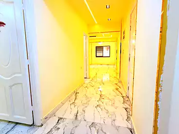 شقق للبيع في شاطئ النخيل - ٦ اكتوبر، العجمي، 360 متر