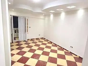 شقق للبيع في الفلكي، السيوف، 75 متر