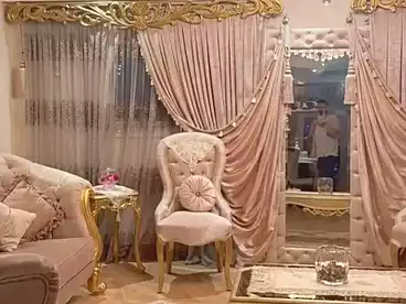 شقق للبيع في المريوطية، الهرم، 175 متر