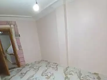 Apartments For sale in Gamal Abdel Nasser St., Miami, 75 sqm