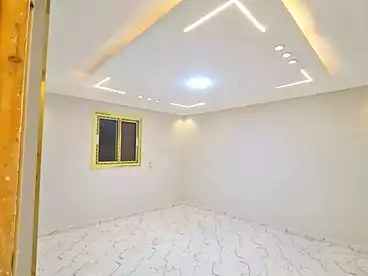 Apartments For sale in El Haram St., El Haram, 180 sqm