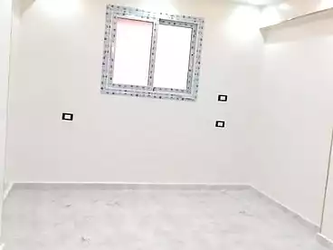 شقق للبيع في شارع 27، النزهة 2، 100 متر