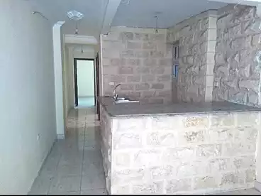 Apartments For sale in El Lebeny, Faisal, 90 sqm