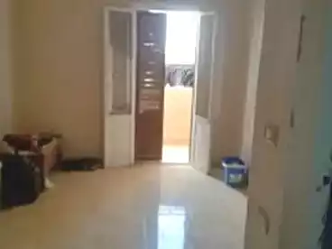 Apartments For sale in Neighbourhood 23, 15th of May, 57 sqm