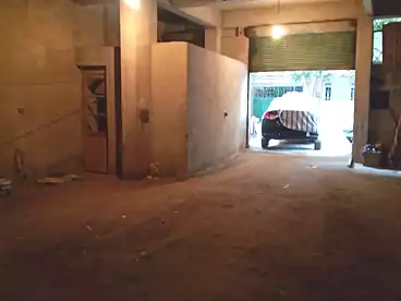 تجاري للبيع في شارع الملك فيصل، فيصل، 98 متر