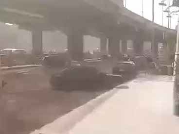 محلات للبيع في المريوطية، الهرم، 64 متر