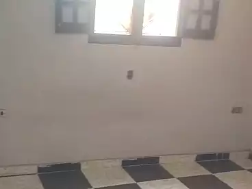 Apartments For sale in Ain Shams Al Gharbeyah, Ain Shams, 135 sqm