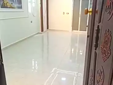 شقق للبيع في شارع 27، النزهة 2، 140 متر