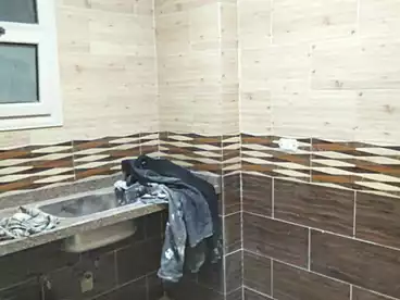 شقق للبيع في شارع نبوي المهندس، المندرة، 105 متر