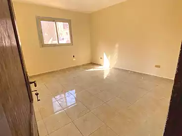 Apartments For sale in El Taawon, El Haram, 100 sqm