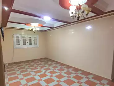 Apartments For sale in Central Zone, New Damietta City, 130 sqm