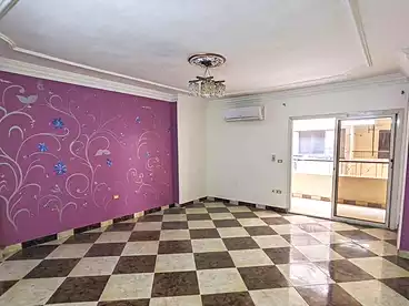 شقق للبيع في المريوطية، فيصل، 145 متر