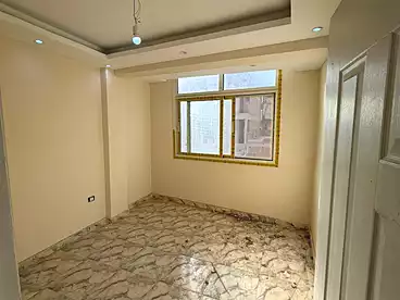شقق للبيع في شارع البستان، البيطاش، 85 متر