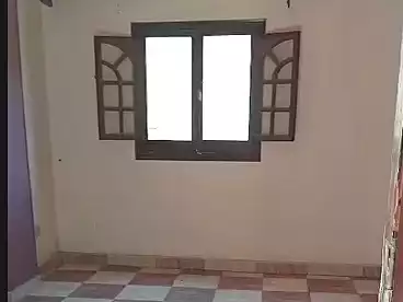 Apartments For rent in Al Omraneyah Al Gharbeyah, El Omraneya, 130 sqm