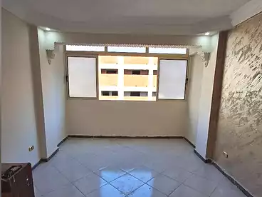 شقق للبيع في الفلكي، السيوف، 65 متر