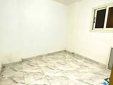 شقق للبيع في بيانكي، البيطاش، 80 متر