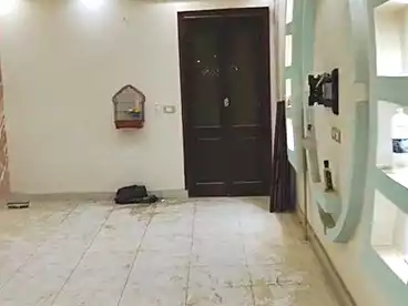 Apartments For sale in Ain Shams Al Gharbeyah, Ain Shams, 100 sqm
