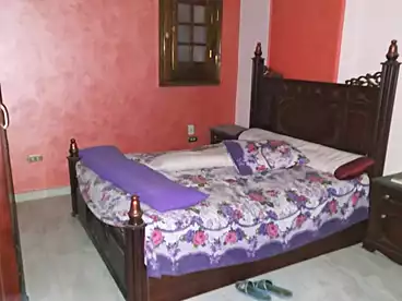 Apartments For sale in El Mataria, Greater Cairo, 125 sqm