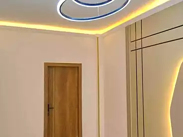 Apartments For sale in Awel Faisal, Faisal, 70 sqm