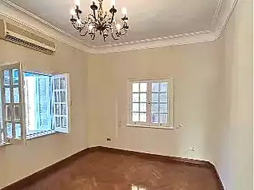 Apartments For sale in Abd El Aziz Al Saud St., Manial, 160 sqm