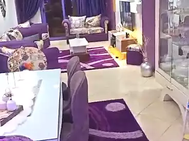 شقق للبيع في شارع حسن محمد، فيصل، 160 متر
