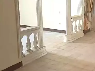 شقق للبيع في شارع الحي، البيطاش، 140 متر